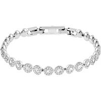 bracelet femme bijoux Swarovski Angelic 5071173
