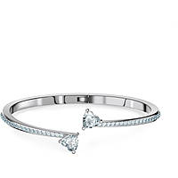 bracelet femme bijoux Swarovski Attract 5535354