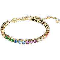 bracelet femme bijoux Swarovski Capsule 5685691