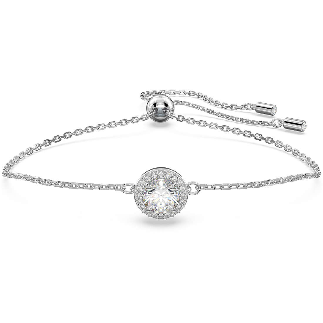 bracelet femme bijoux Swarovski Constella 5636266