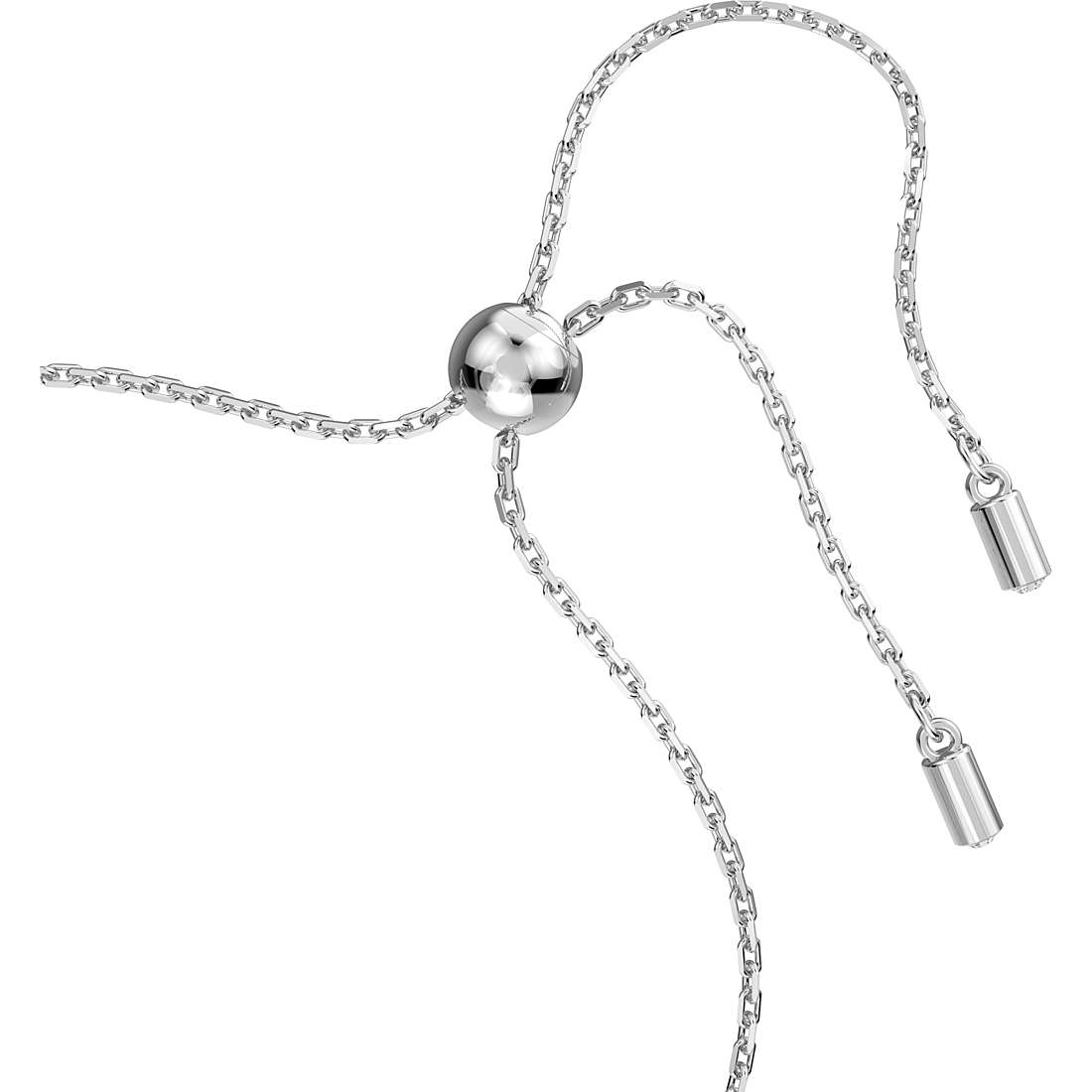 bracelet femme bijoux Swarovski Constella 5636266