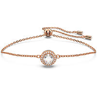 bracelet femme bijoux Swarovski Constella 5636273
