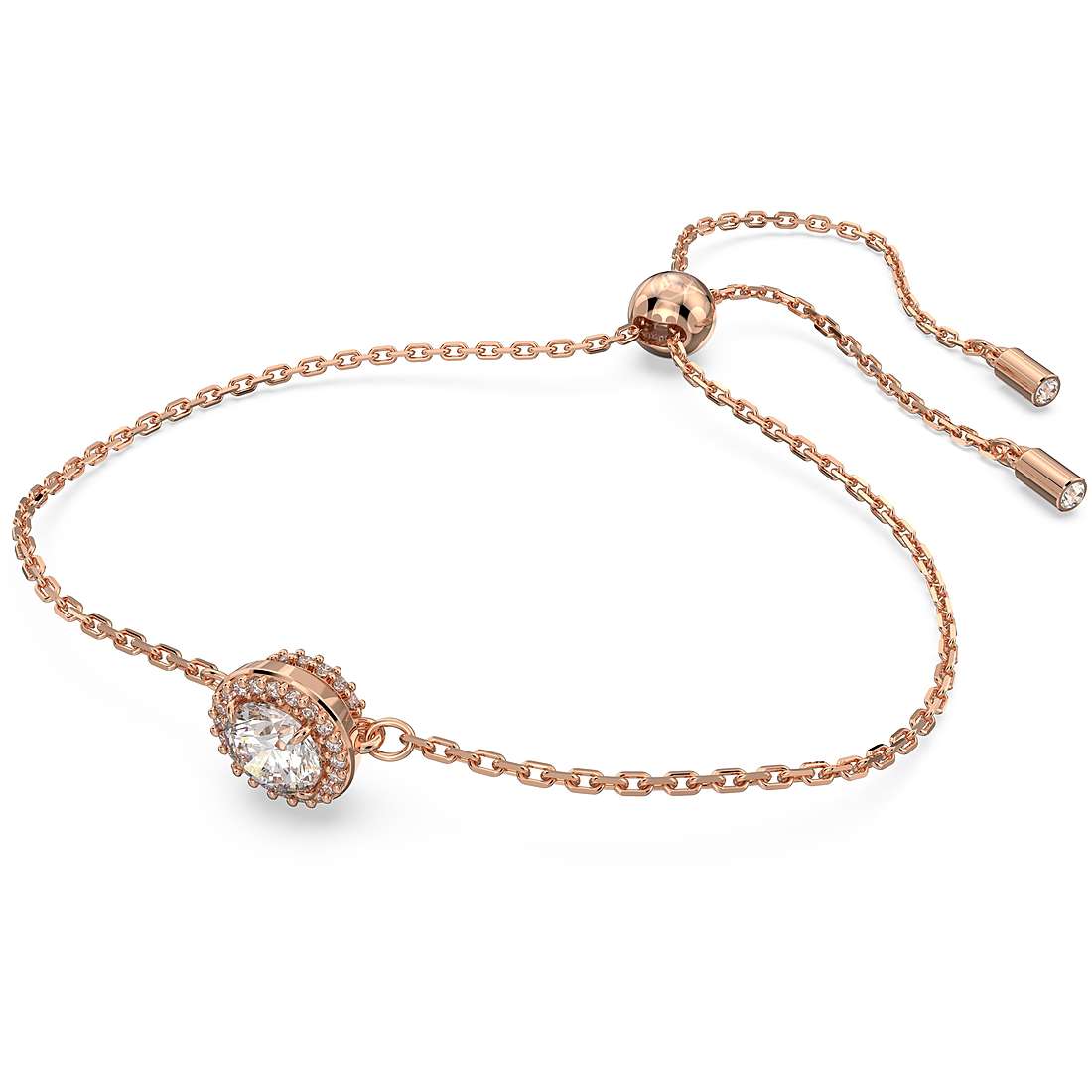 bracelet femme bijoux Swarovski Constella 5636273