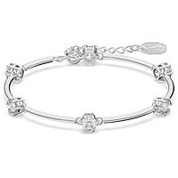 bracelet femme bijoux Swarovski Constella 5641680