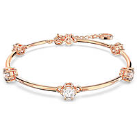 bracelet femme bijoux Swarovski Constella 5654495