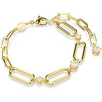 bracelet femme bijoux Swarovski Constella 5683359