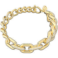 bracelet femme bijoux Swarovski Dextera 5622221