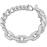 bracelet femme bijoux Swarovski Dextera 5622226