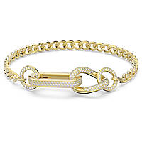 bracelet femme bijoux Swarovski Dextera 5636740