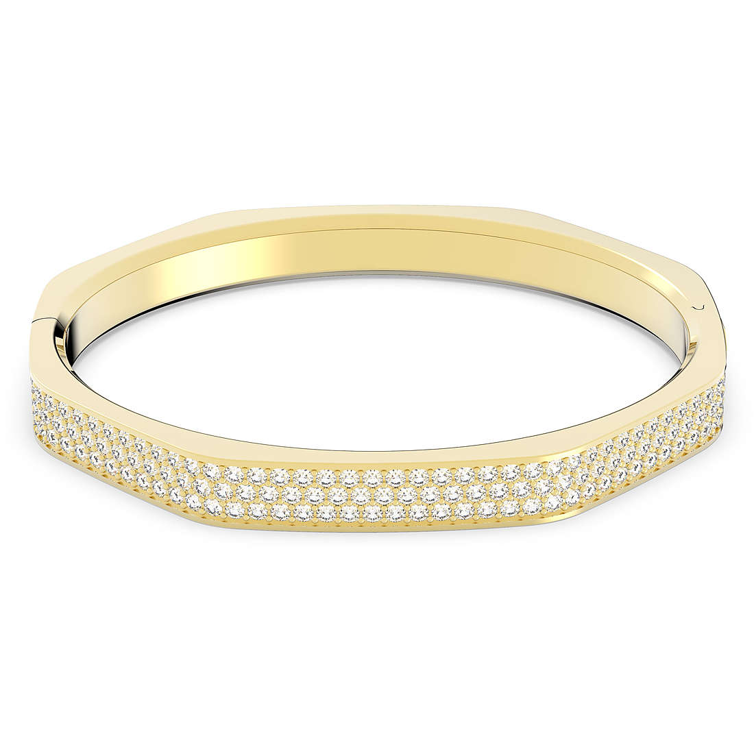 bracelet femme bijoux Swarovski Dextera 5639198