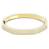 bracelet femme bijoux Swarovski Dextera 5639198