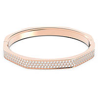 bracelet femme bijoux Swarovski Dextera 5639203