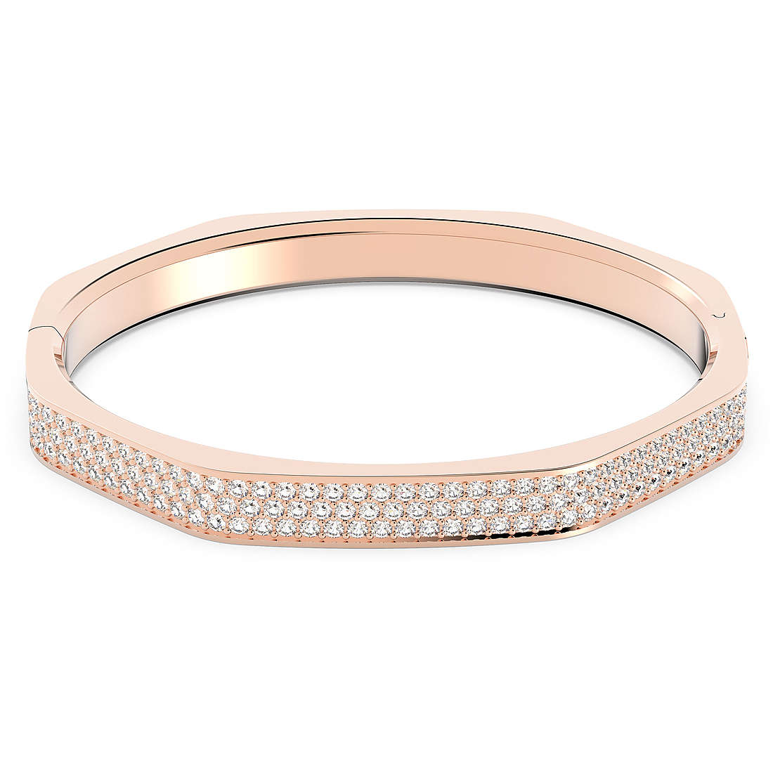 bracelet femme bijoux Swarovski Dextera 5639205