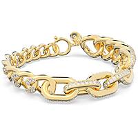 bracelet femme bijoux Swarovski Dextera 5641318