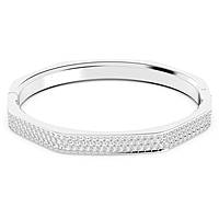 bracelet femme bijoux Swarovski Dextera 5652337