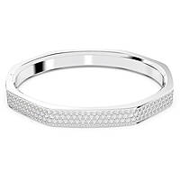 bracelet femme bijoux Swarovski Dextera 5655625