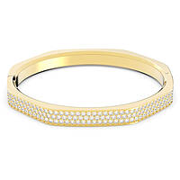 bracelet femme bijoux Swarovski Dextera 5656844