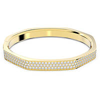 bracelet femme bijoux Swarovski Dextera 5656845