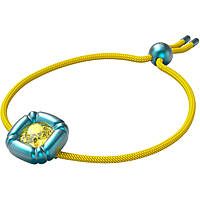 bracelet femme bijoux Swarovski Dulcis 5613667