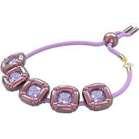 bracelet femme bijoux Swarovski Dulcis 5613731