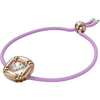 bracelet femme bijoux Swarovski Dulcis 5617983