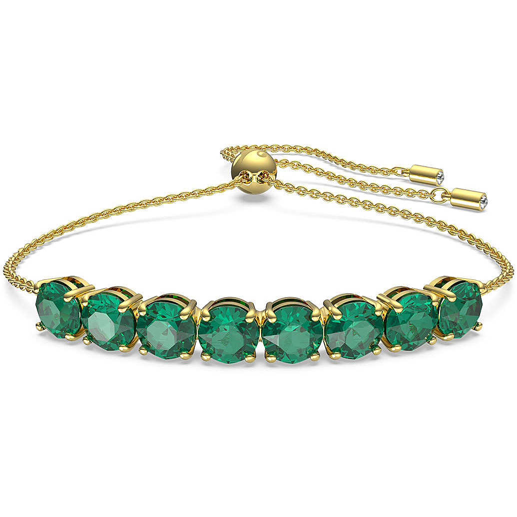 bracelet femme bijoux Swarovski Exalta 5643756
