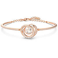 bracelet femme bijoux Swarovski Generation 5636588