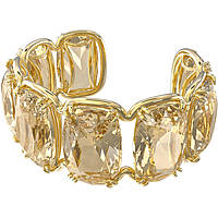 bracelet femme bijoux Swarovski Harmonia 5616521