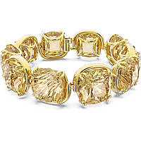 bracelet femme bijoux Swarovski Harmonia 5642337