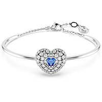 bracelet femme bijoux Swarovski Hyperbola 5680393