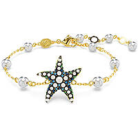 bracelet femme bijoux Swarovski Idyllia 5684398