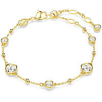 bracelet femme bijoux Swarovski Imber 5680094