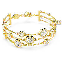 bracelet femme bijoux Swarovski Imber 5680095