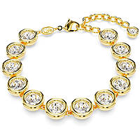 bracelet femme bijoux Swarovski Imber 5682586