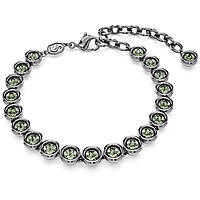 bracelet femme bijoux Swarovski Imber 5682592