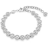 bracelet femme bijoux Swarovski Imber 5682666
