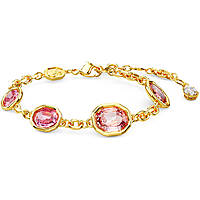 bracelet femme bijoux Swarovski Imber 5684537