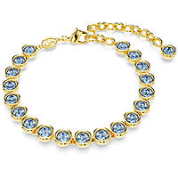 bracelet femme bijoux Swarovski Imber 5688419