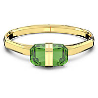 bracelet femme bijoux Swarovski Lucent 5633623