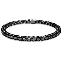 bracelet femme bijoux Swarovski Matrix 5664154