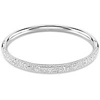 bracelet femme bijoux Swarovski Meteora 5684241
