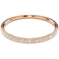 bracelet femme bijoux Swarovski Meteora 5688610