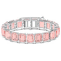 bracelet femme bijoux Swarovski Millenia 5610363