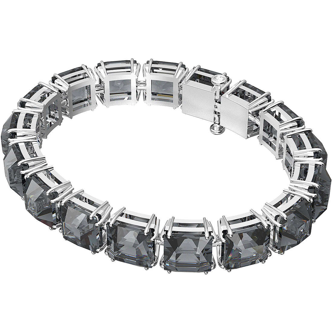 bracelet femme bijoux Swarovski Millenia 5612682