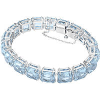 bracelet femme bijoux Swarovski Millenia 5614924