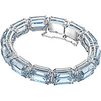bracelet femme bijoux Swarovski Millenia 5614927