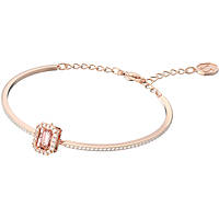 bracelet femme bijoux Swarovski Millenia 5620555