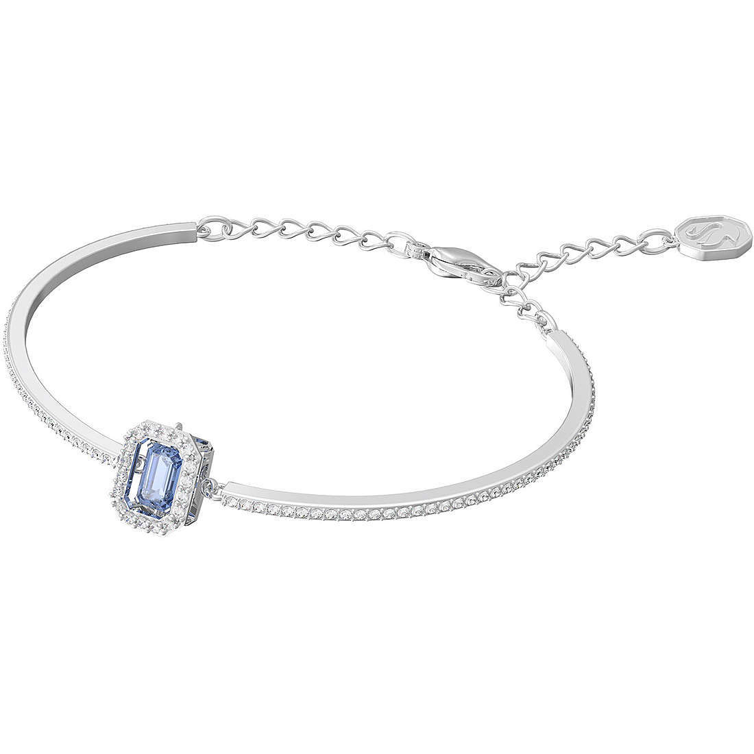 bracelet femme bijoux Swarovski Millenia 5620556