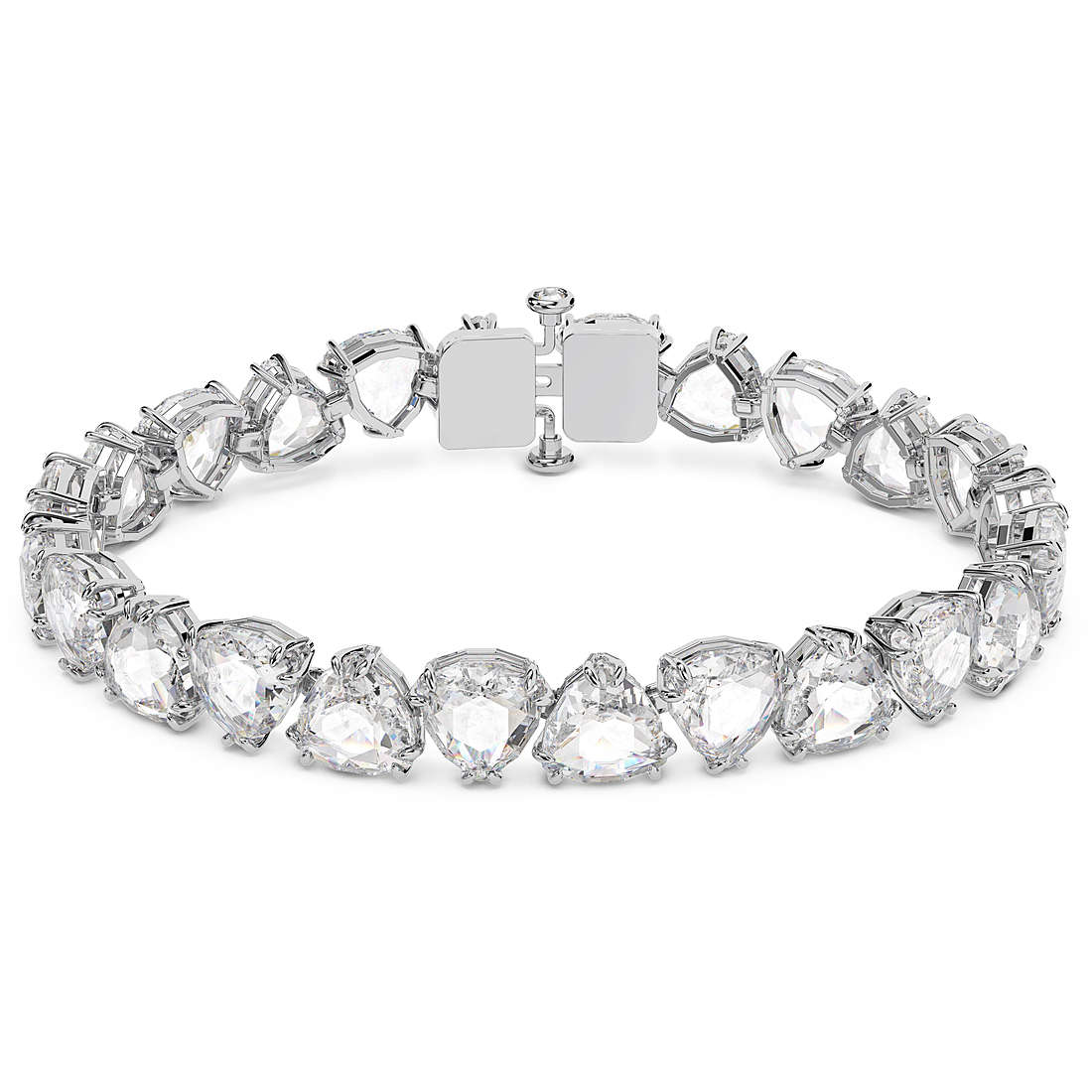 bracelet femme bijoux Swarovski Millenia 5622451