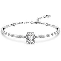 bracelet femme bijoux Swarovski Millenia 5638494